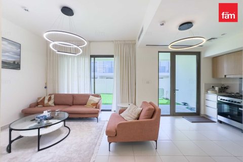 Villa de 3 chambres à Dubai, UAE No. 205545 7