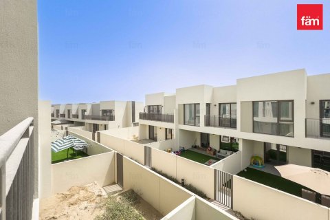 Villa de 3 chambres à Dubai, UAE No. 205545 30