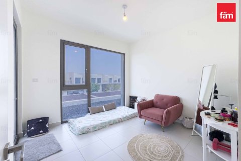 Villa de 3 chambres à Dubai, UAE No. 205545 19