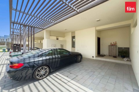 Villa de 3 chambres à Dubai, UAE No. 205545 25