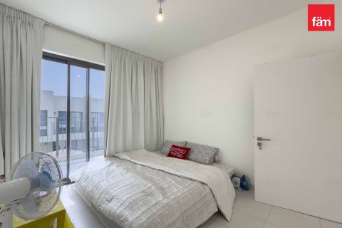 Villa de 3 chambres à Dubai, UAE No. 205545 15