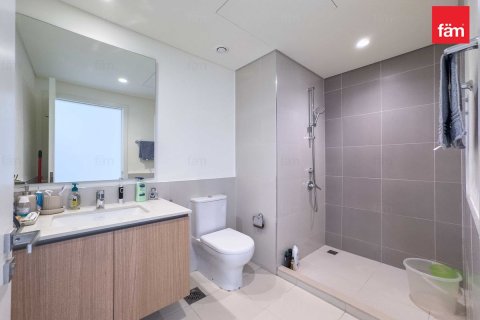 Villa de 3 chambres à Dubai, UAE No. 205545 16
