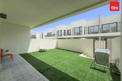 Villa de 3 chambres à Dubai, UAE No. 205545 28