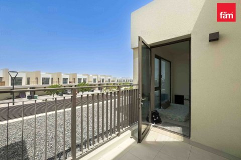 Villa de 3 chambres à Dubai, UAE No. 205545 22