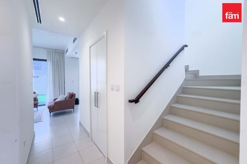 Villa de 3 chambres à Dubai, UAE No. 205545 9