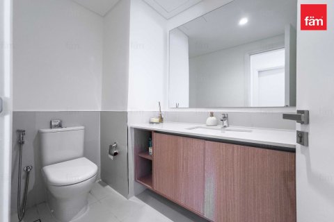 Villa de 3 chambres à Dubai, UAE No. 205545 17