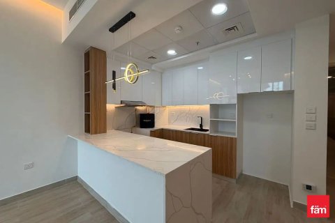 Appartement de 1 chambre à Dubai, UAE No. 205548 8