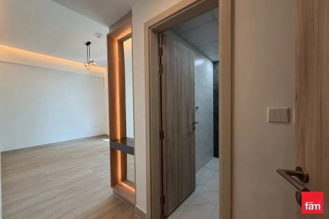 Appartement de 1 chambre à Dubai, UAE No. 205548 9