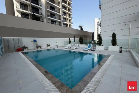 Appartement de 1 chambre à Dubai, UAE No. 205548 5
