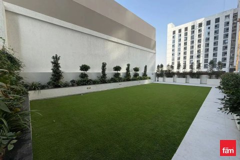 Appartement de 1 chambre à Dubai, UAE No. 205548 3