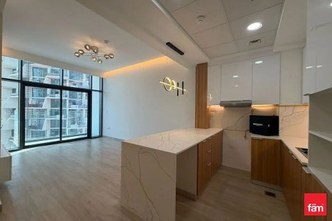 Appartement de 1 chambre à Dubai, UAE No. 205548 12