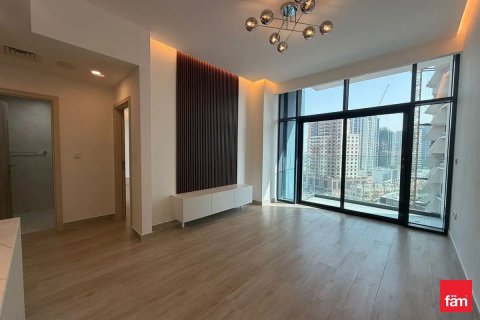Appartement de 1 chambre à Dubai, UAE No. 205548 7