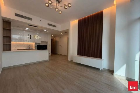 Appartement de 1 chambre à Dubai, UAE No. 205548 10