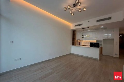 Appartement de 1 chambre à Dubai, UAE No. 205548