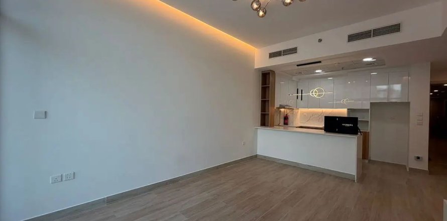 Appartement de 1 chambre à Dubai, UAE No. 205548