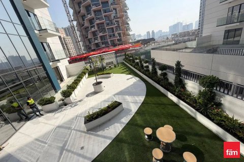Appartement de 1 chambre à Dubai, UAE No. 205548 4