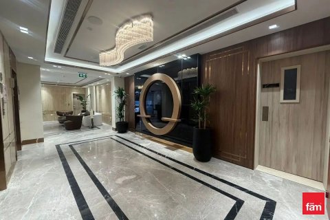 Appartement de 1 chambre à Dubai, UAE No. 205548 11