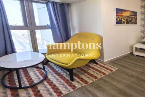 Apartment de 2 dormitorios No. 119950 10