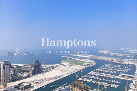 Apartment de 2 dormitorios No. 119950 9