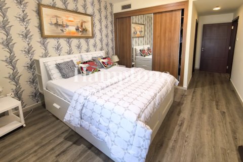 Apartment de 2 dormitorios No. 119950 11