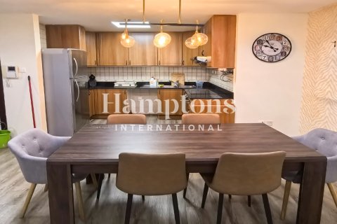 Apartment de 2 dormitorios No. 119950 15