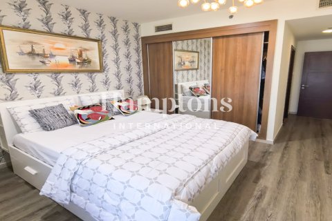 Apartment de 2 dormitorios No. 119950 16