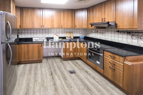 Apartment de 2 dormitorios No. 119950 2