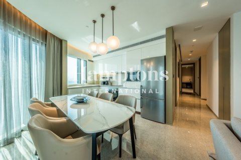 Appartement de 3 chambres No. 119951 20