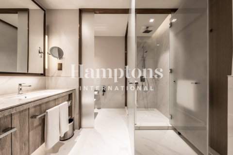 Appartement de 3 chambres No. 119951 13