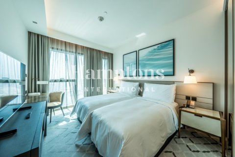 Appartement de 3 chambres No. 119951 10