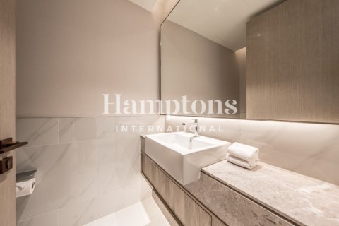 Appartement de 3 chambres No. 119951 16