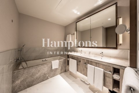 Appartement de 3 chambres No. 119951 5