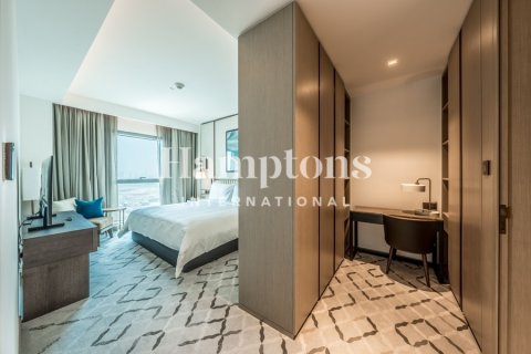 Appartement de 3 chambres No. 119951 11