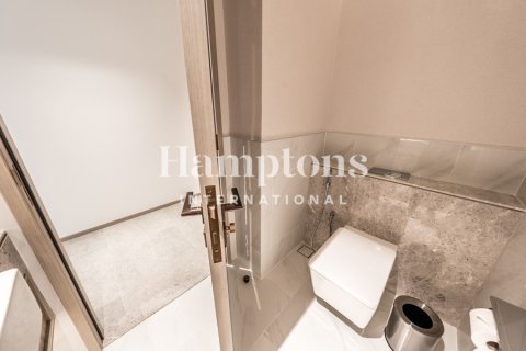 Appartement de 3 chambres No. 119951 7