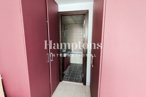 Apartment de 1 dormitorio No. 119952 6