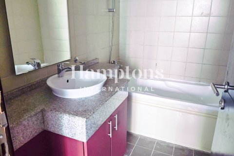 Apartment de 1 dormitorio No. 119952 3