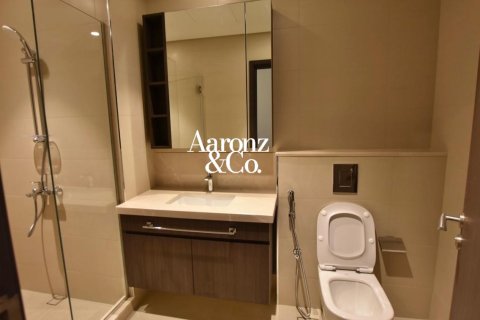 Apartment de 2 dormitorios en Downtown Dubai (Downtown Burj Dubai), UAE No. 160123 4