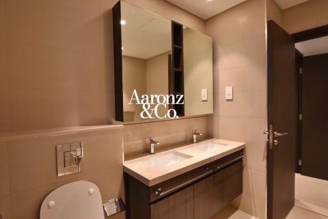 Apartment de 2 dormitorios en Downtown Dubai (Downtown Burj Dubai), UAE No. 160123 5