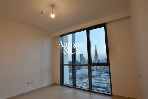 Apartment de 2 dormitorios en Downtown Dubai (Downtown Burj Dubai), UAE No. 160123 13
