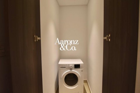 Apartment de 2 dormitorios en Downtown Dubai (Downtown Burj Dubai), UAE No. 160123 9
