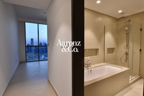 Apartment de 2 dormitorios en Downtown Dubai (Downtown Burj Dubai), UAE No. 160123 7