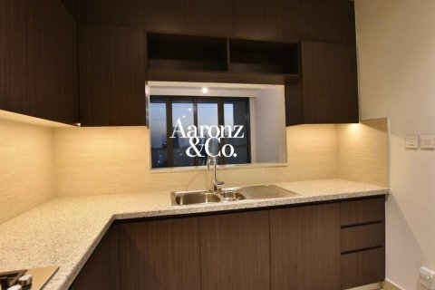 Apartment de 2 dormitorios en Downtown Dubai (Downtown Burj Dubai), UAE No. 160123 10