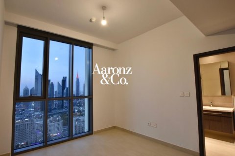 Apartment de 2 dormitorios en Downtown Dubai (Downtown Burj Dubai), UAE No. 160123 12