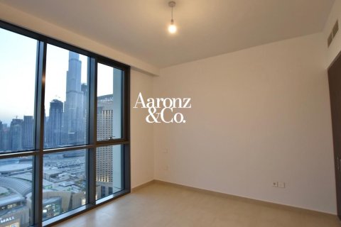 Apartment de 2 dormitorios en Downtown Dubai (Downtown Burj Dubai), UAE No. 160123 11