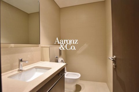 Apartment de 2 dormitorios en Downtown Dubai (Downtown Burj Dubai), UAE No. 160123 8