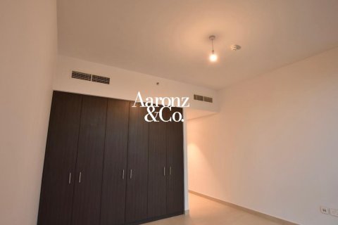 Apartment de 2 dormitorios en Downtown Dubai (Downtown Burj Dubai), UAE No. 160123 16