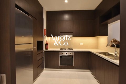 Apartment de 2 dormitorios en Downtown Dubai (Downtown Burj Dubai), UAE No. 160123 14