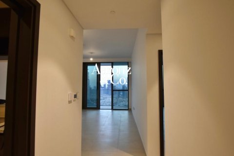Apartment de 2 dormitorios en Downtown Dubai (Downtown Burj Dubai), UAE No. 160123 17