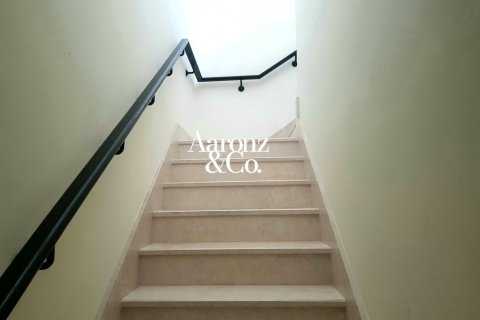 Villa de 1 dormitorio en Jumeirah Village Circle, UAE No. 160124 14