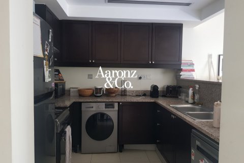 Villa de 1 dormitorio en Jumeirah Village Circle, UAE No. 160124 12